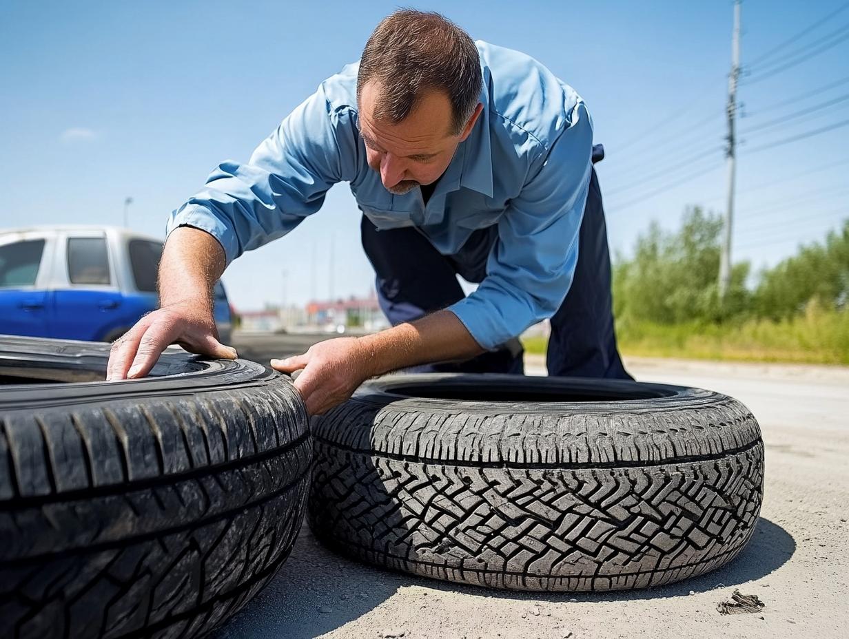 Диски в Караганде