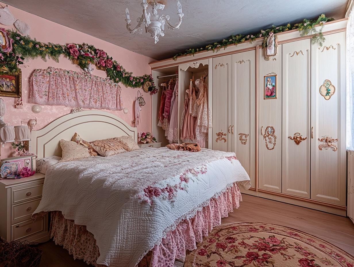 Экспертный обзор