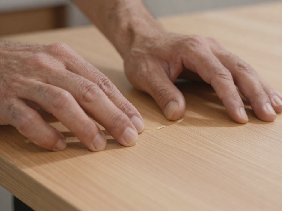 цельноламельная