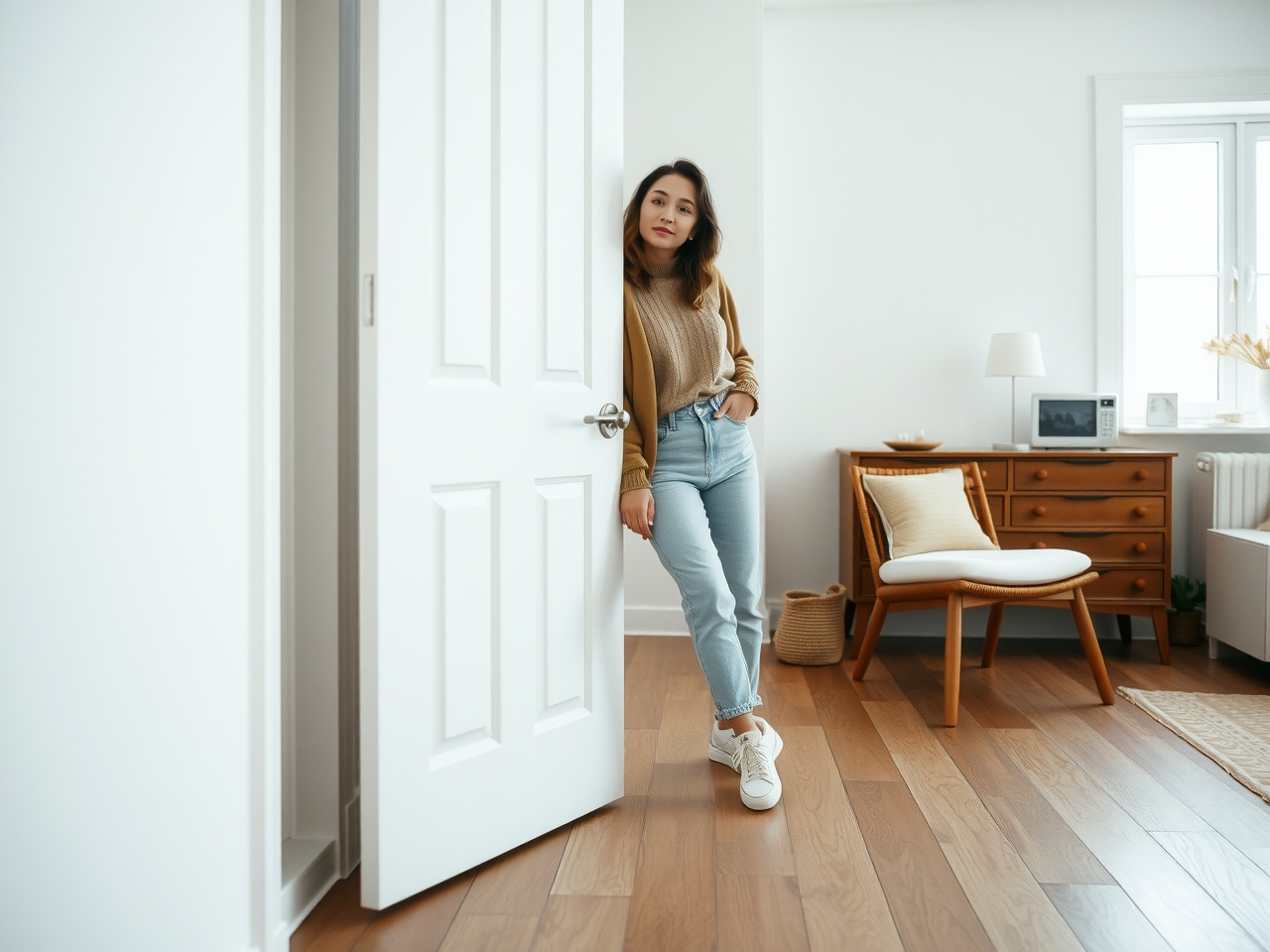 Двери Ока: история и особенности производства двери, ока, белорусские, из, массива, беларусь, купить, в, спб, фабрика, дверей, белоруссия, межкомнатные, ок, массив