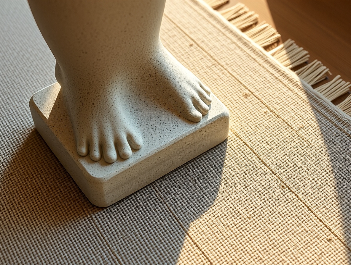 Фигуры для дома