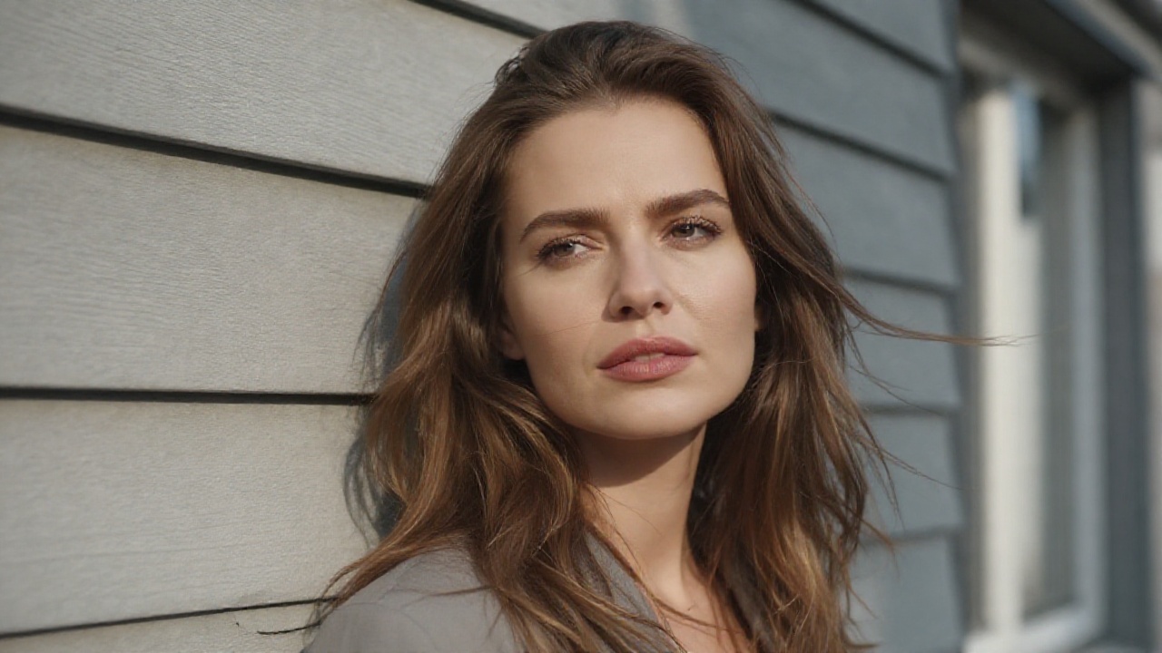 Фасадные панели ДПК: Идеальное решение для внешней отделки дома фасадные, панели, дпк, для, фасада, ламинированный, наружной, отделки, фасад, из, фасадный, фасадная, доска, дома, под, дерево, доски