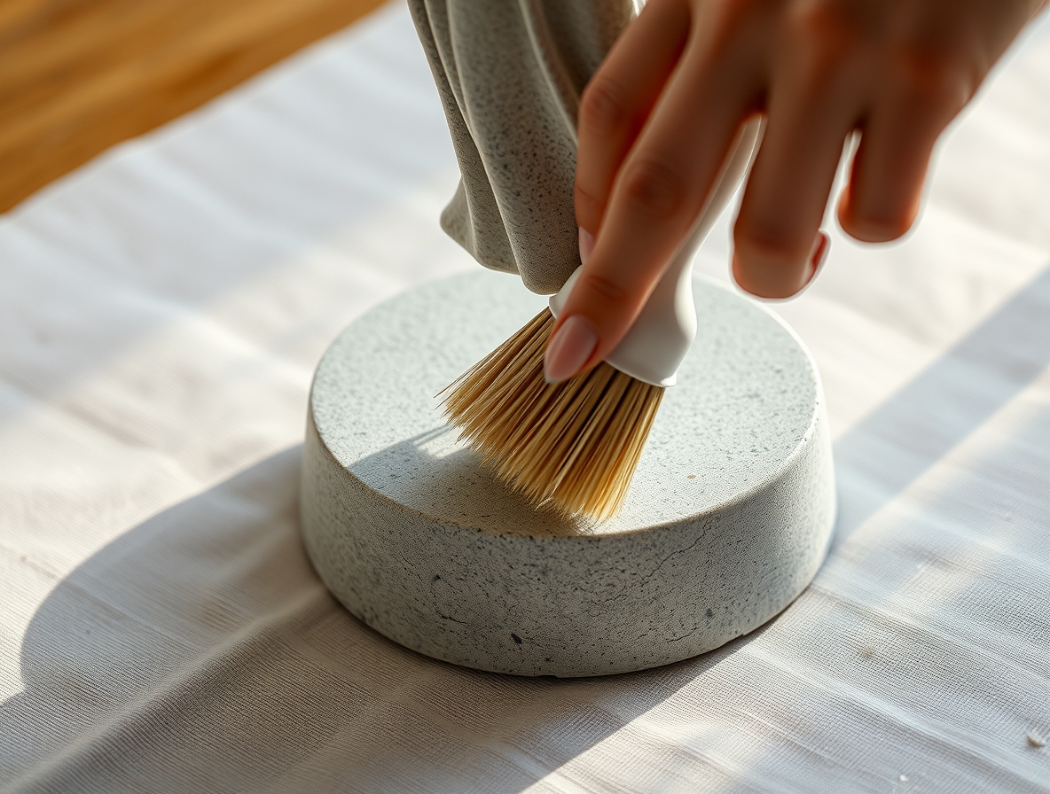 Фигуры для дома