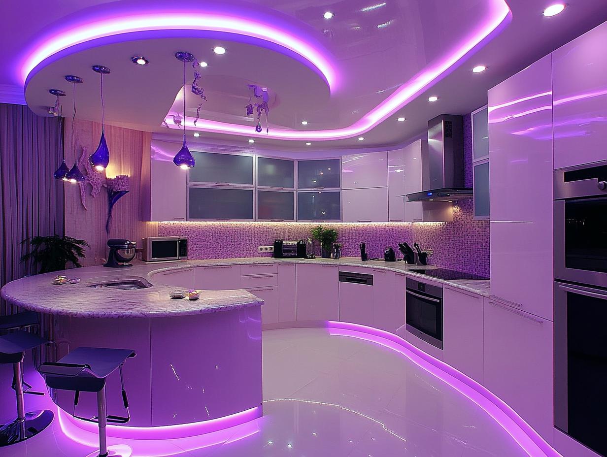 ремонт квартир в электростали