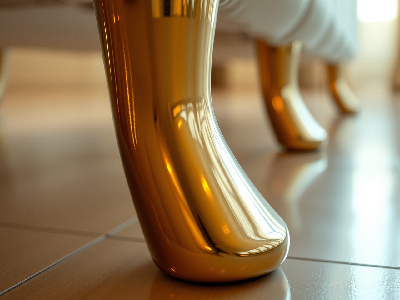 Дизайнерские диваны в Красноярске: Купить итальянскую реплику дизайнерские, модульные, диваны, диван, итальянская, реплика, купить, в, фойе, дорогие, и, качественные, современный, дизайнерская, мебель, мягкая, кровати, на, заказ