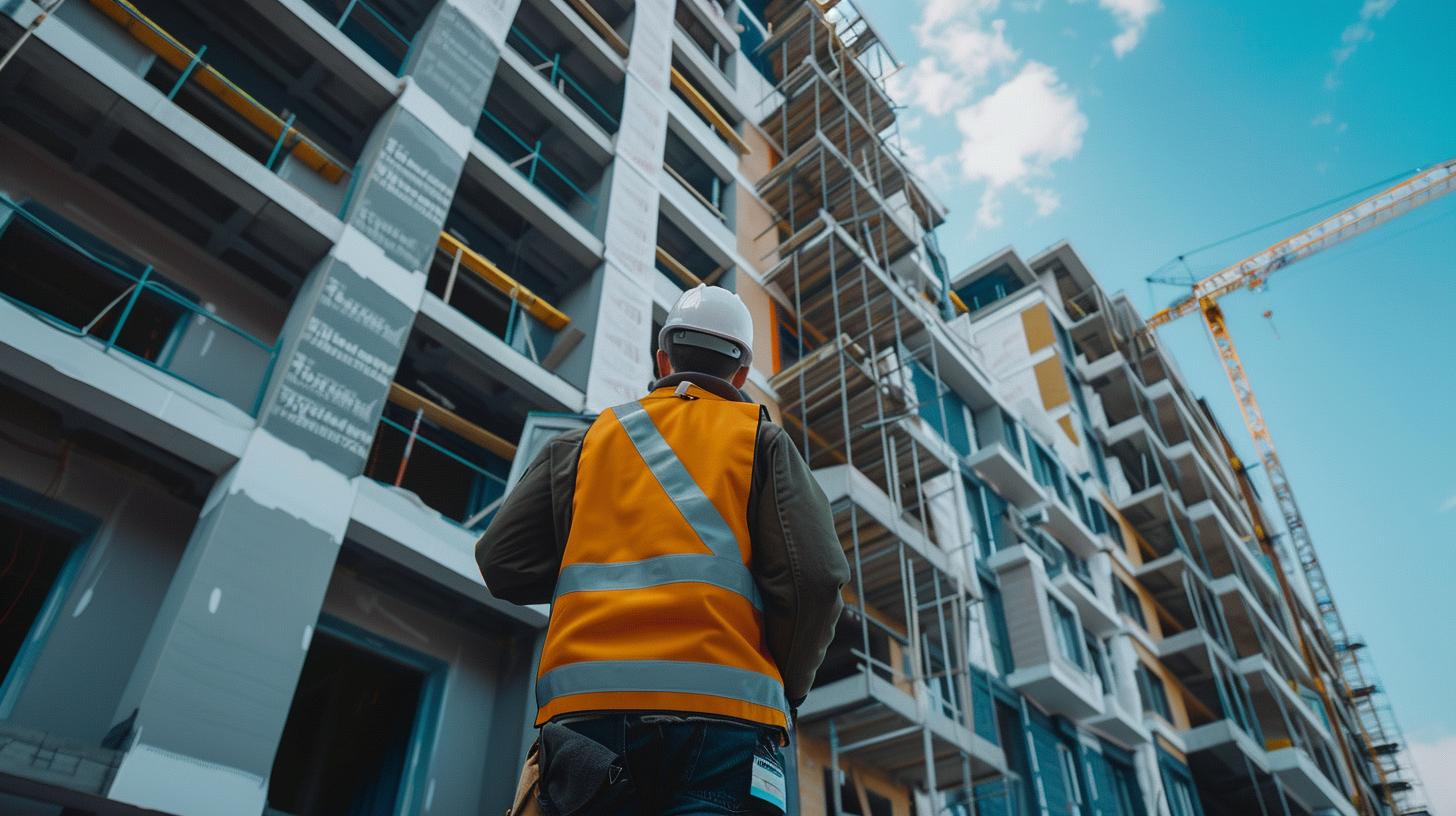 Приемка квартиры в новостройке: цена и качество услуг приемка, квартиры, цена, эксперт, по, приемке, специалист, в, новостройке, помощь, компания