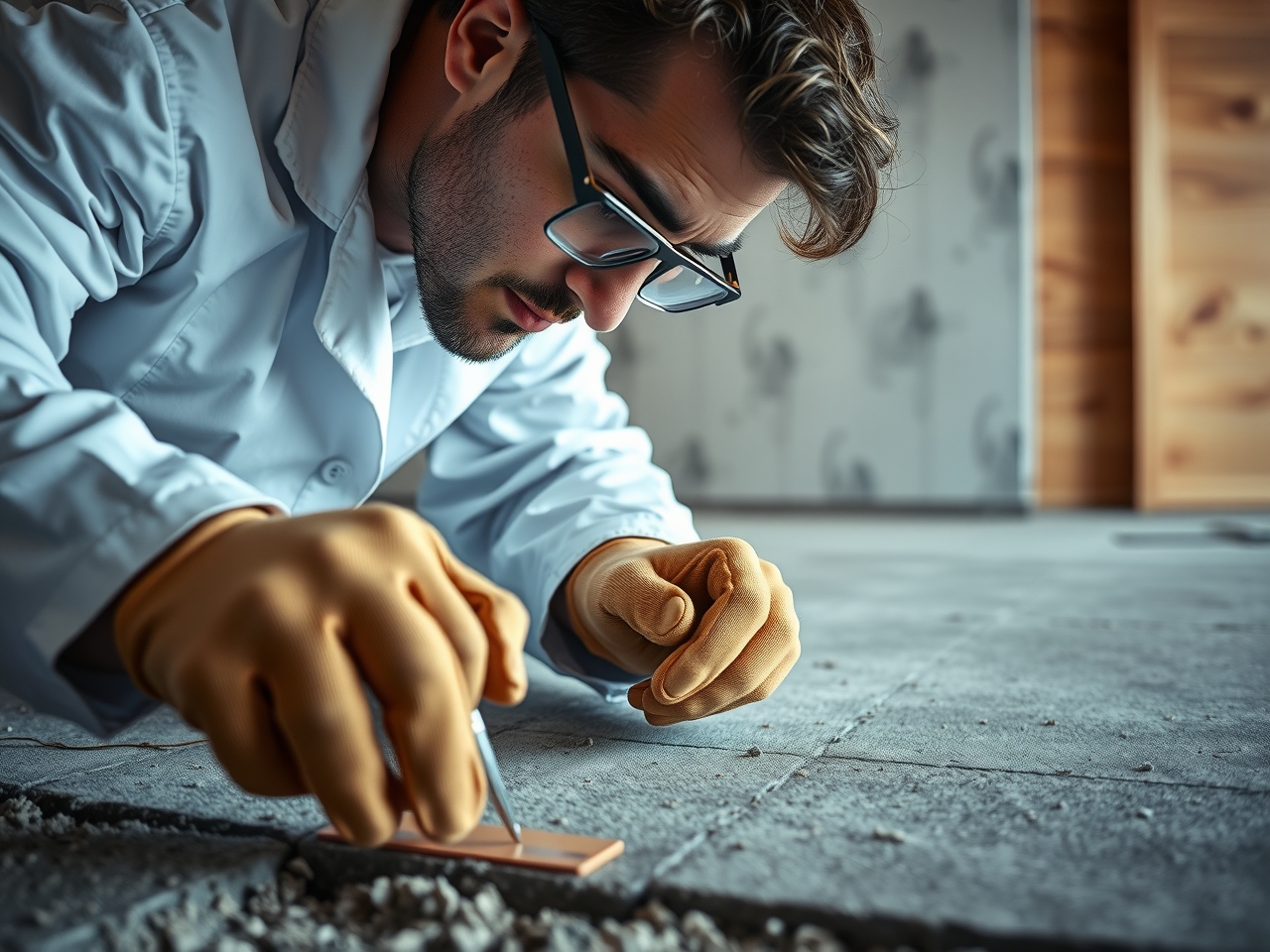 ооо сэпир экспертная организация саратов