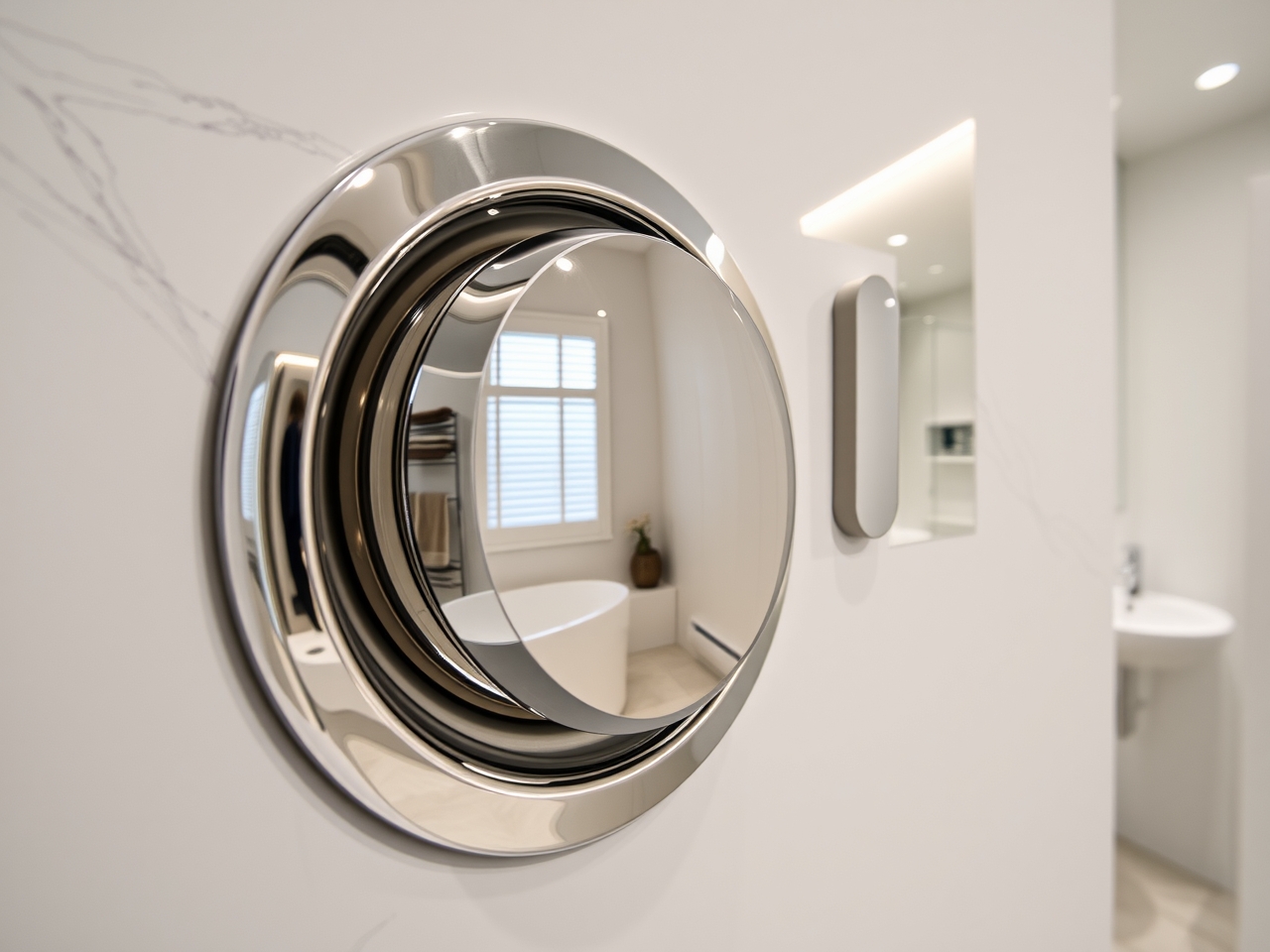 Инсталляция с унитазом: почему это лучший выбор для вашей ванной комнаты? унитаз, с, инсталляцией, купить, инсталляцию, унитазом, в, комплекте, инсталляция