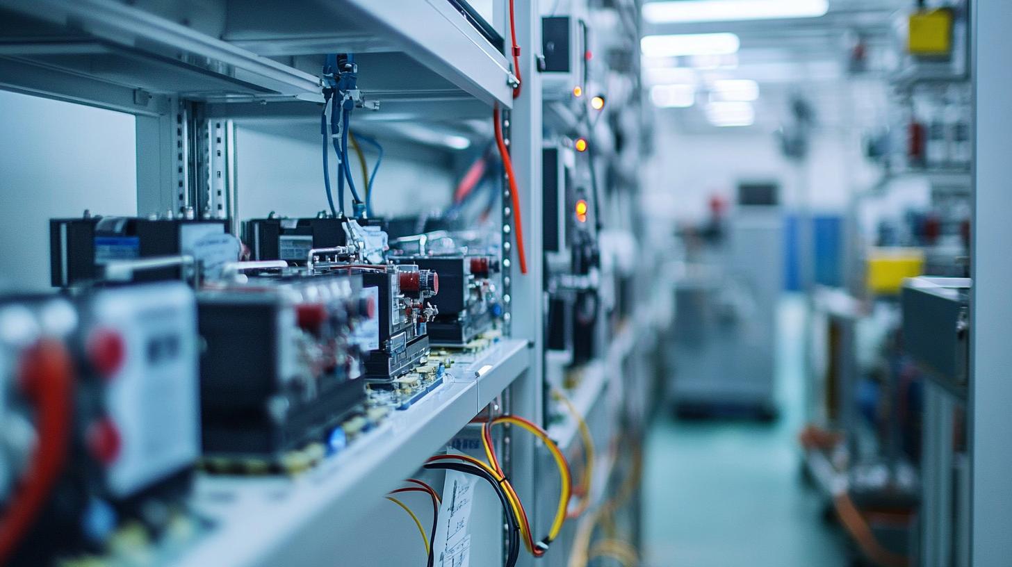 Инновационные технологии