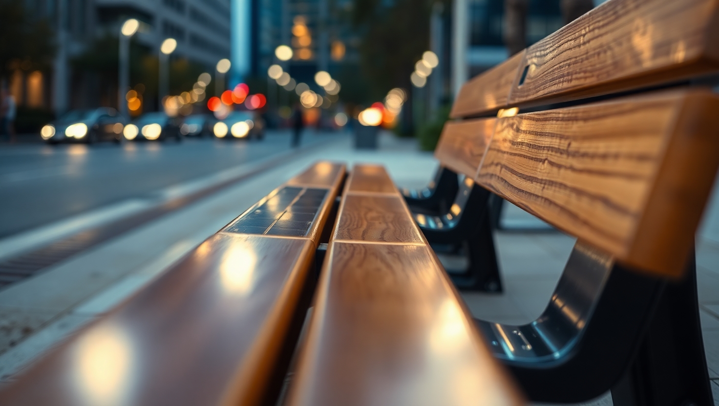 Проектирование комфортной городской среды: формирование формирование, комфортной, городской, среды