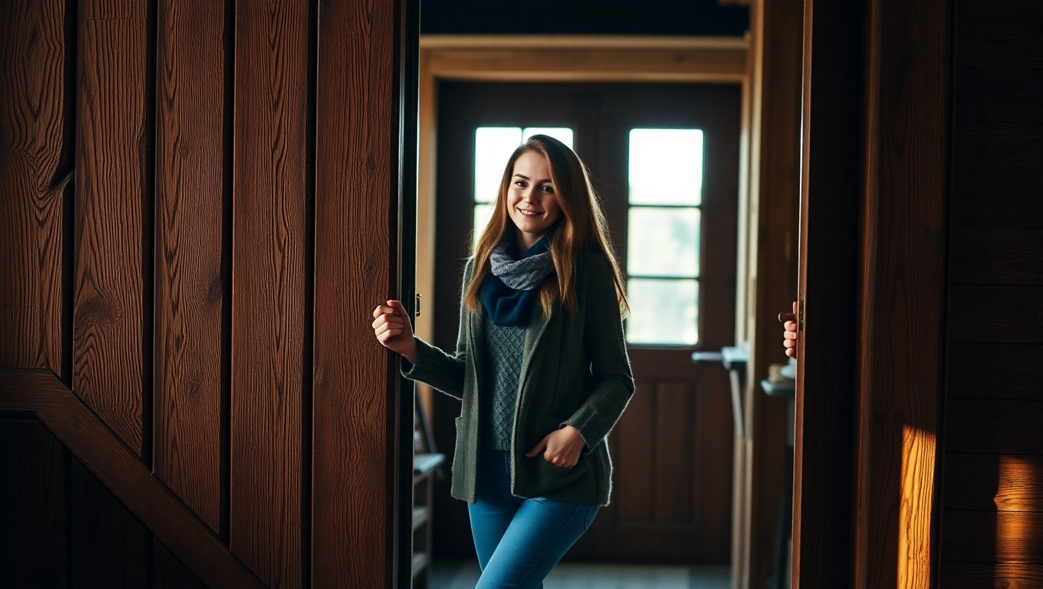 Двери Ока: история и особенности производства двери, ока, белорусские, из, массива, беларусь, купить, в, спб, фабрика, дверей, белоруссия, межкомнатные, ок, массив