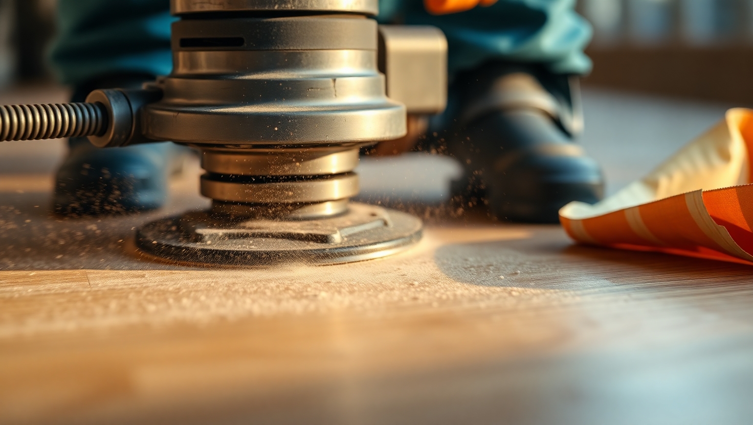 Исследование стоимости циклевки паркета в Санкт-Петербурге паркет, циклевка, под, ключ, циклевание, паркета, стоимость, циклевки, пола, спб