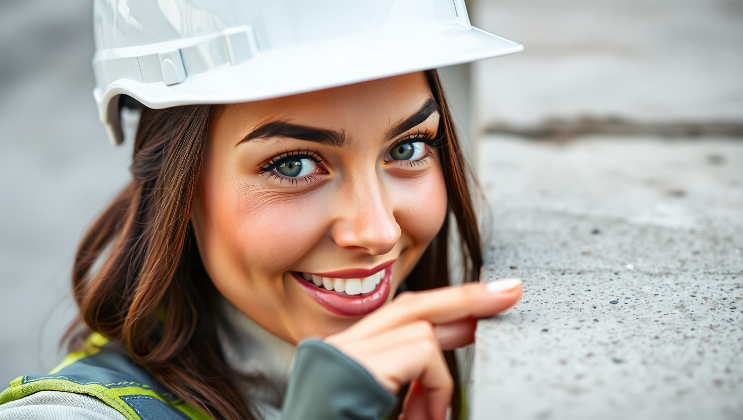 Современные методы теплотехнического расчета в промышленности