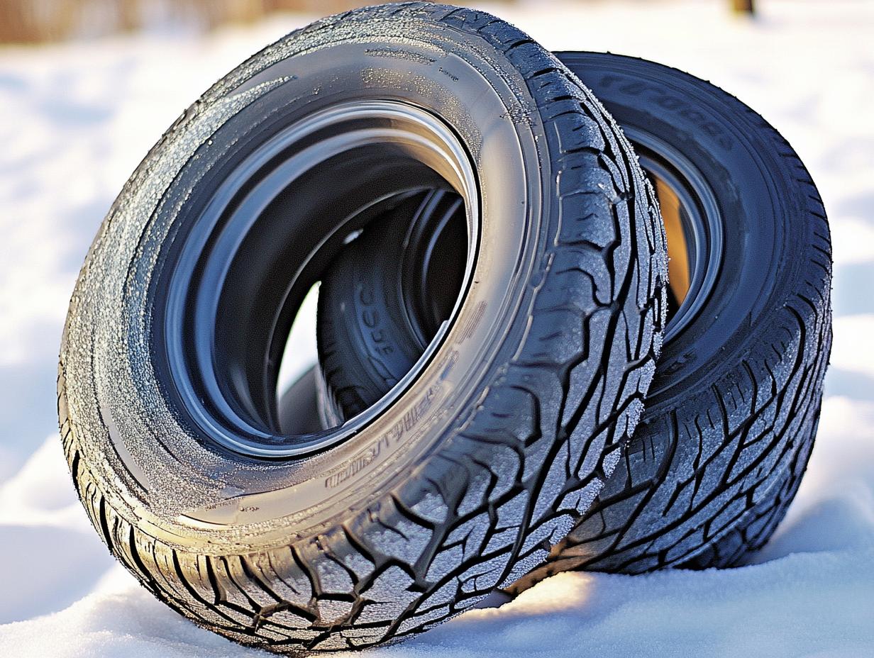 купить летние шины 19565 r15