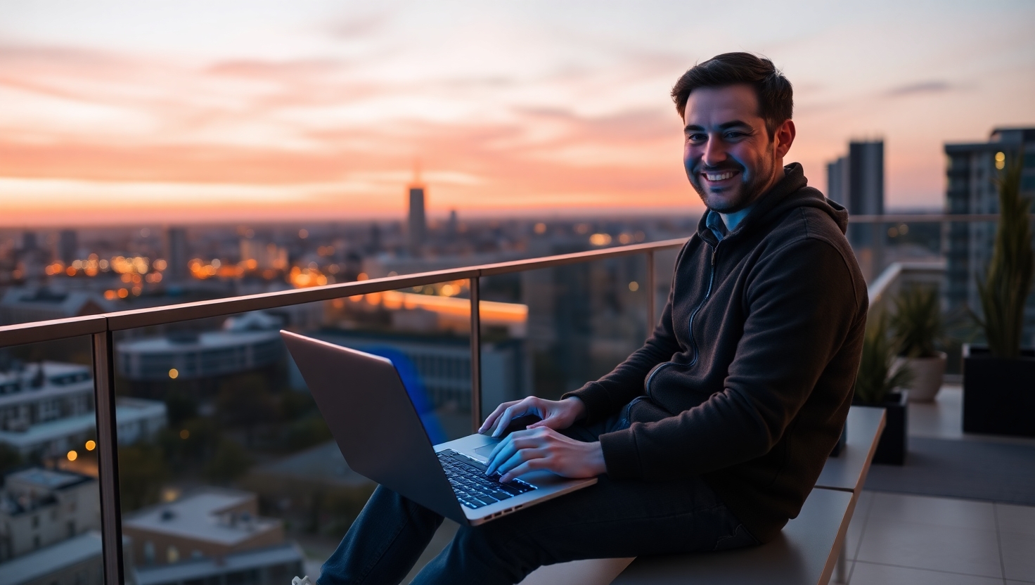 ремонт ноутбуков в Минске