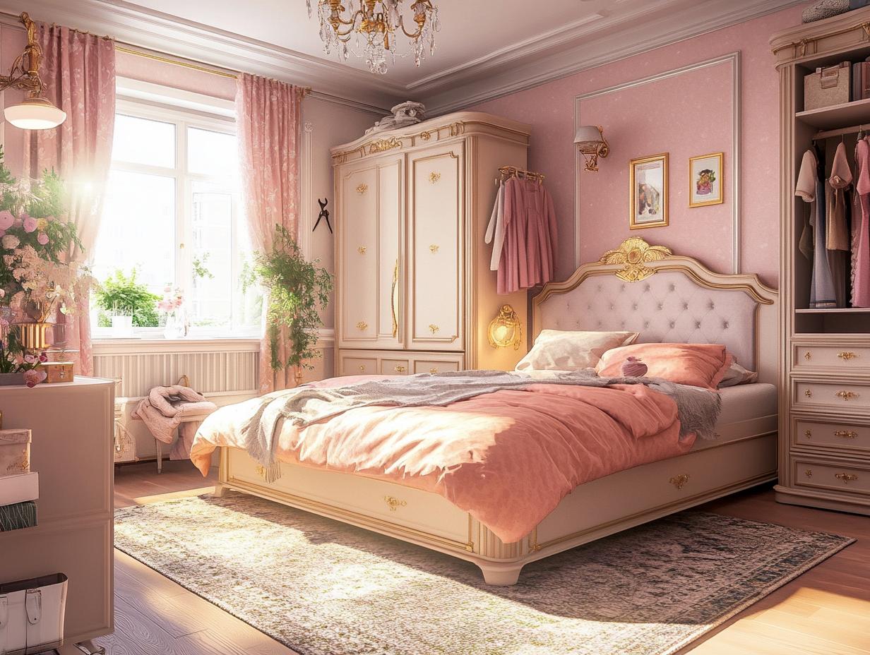 ремонт квартир в электростали