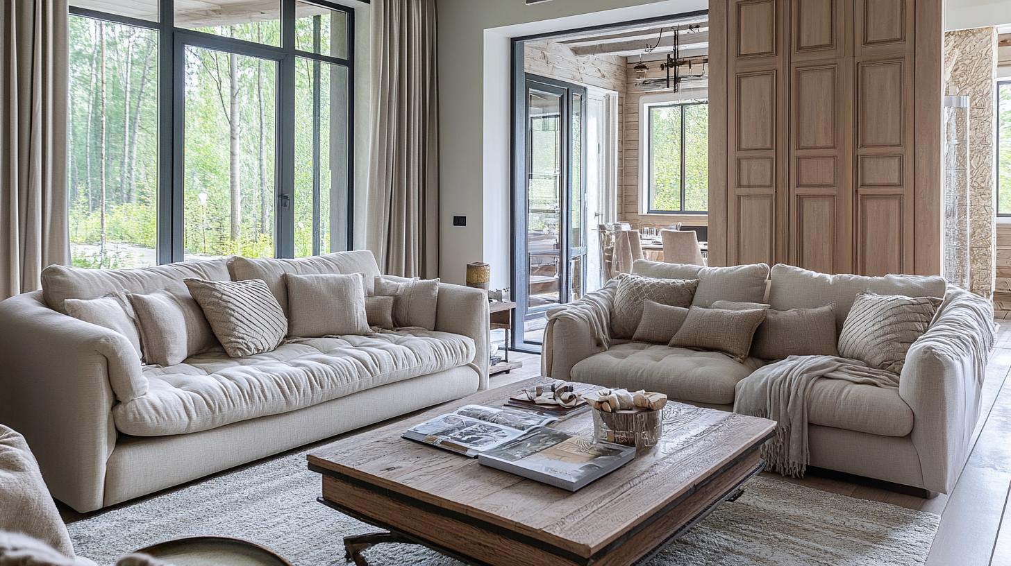 Изучение стоимости ремонта квартиры в Ногинске