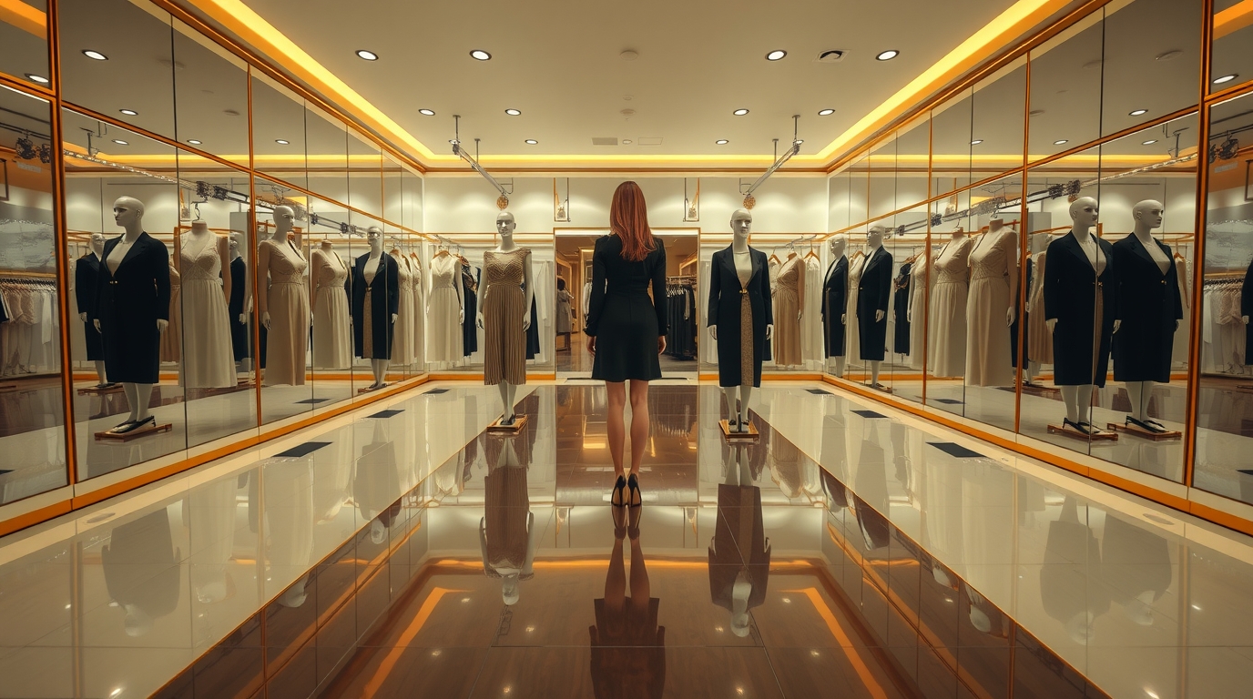 Трековые светильники в детской комнате