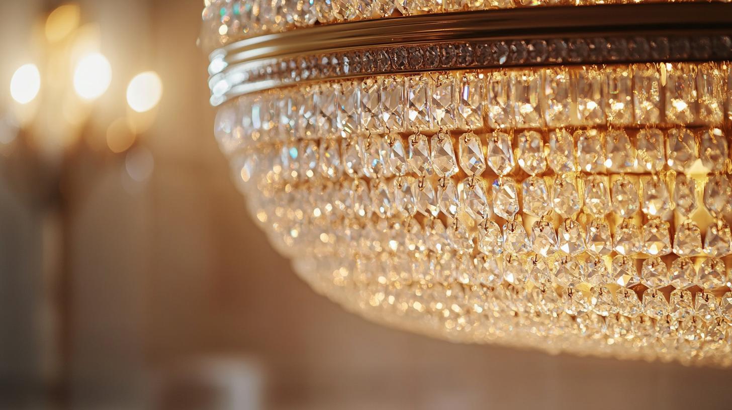 Купите Бра в Lustron