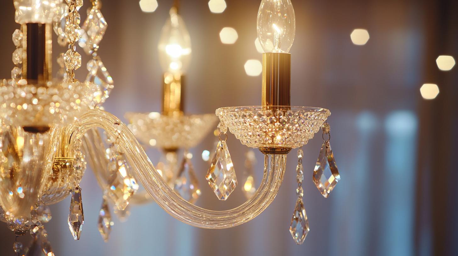 Купите Бра в Lustron