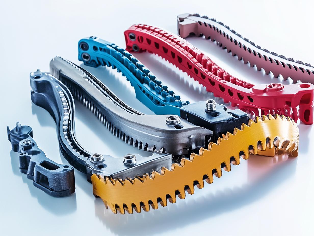 Производство приводных ремней, все модели, гарантия и доставка