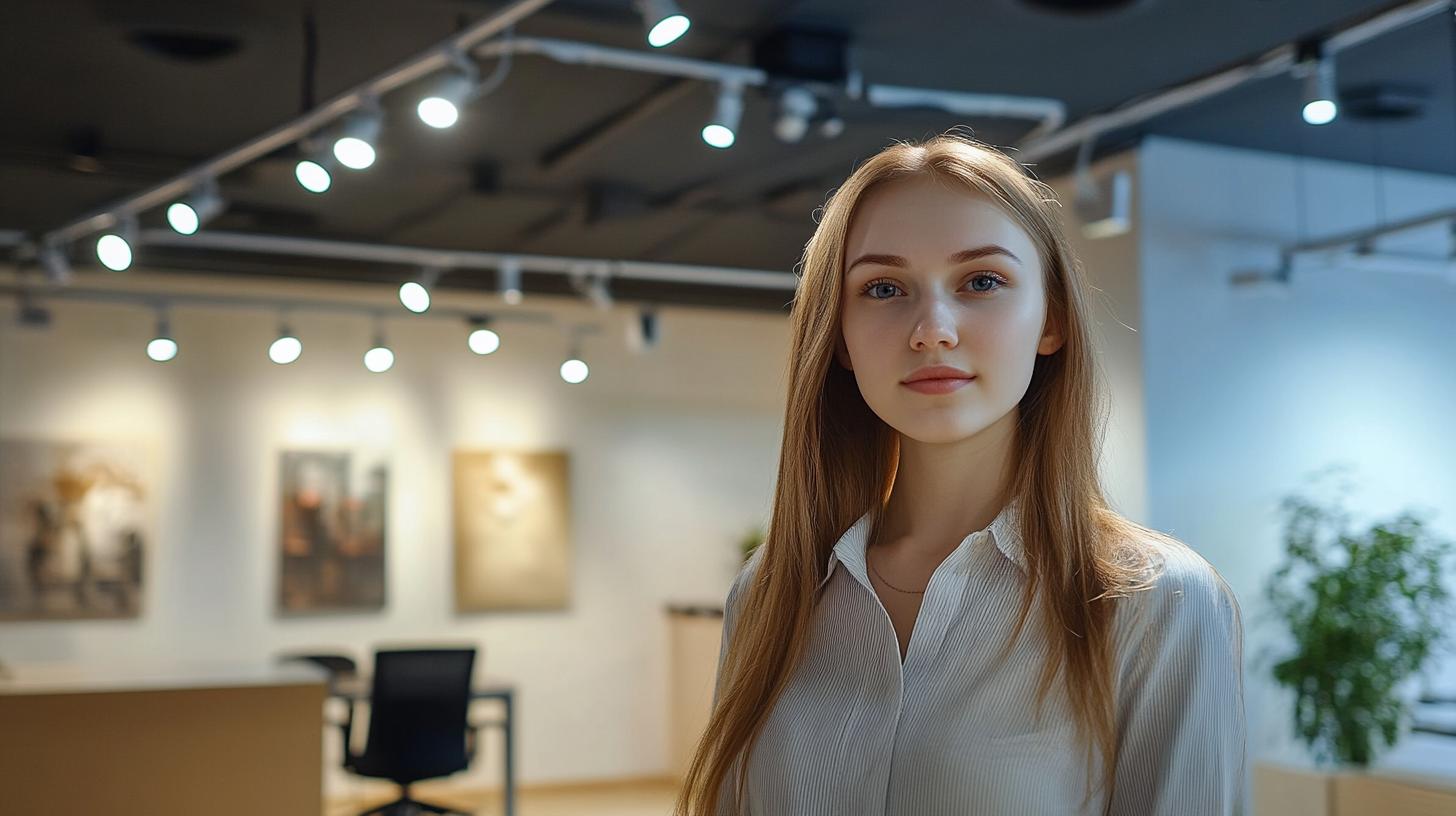 Купите Бра в Lustron