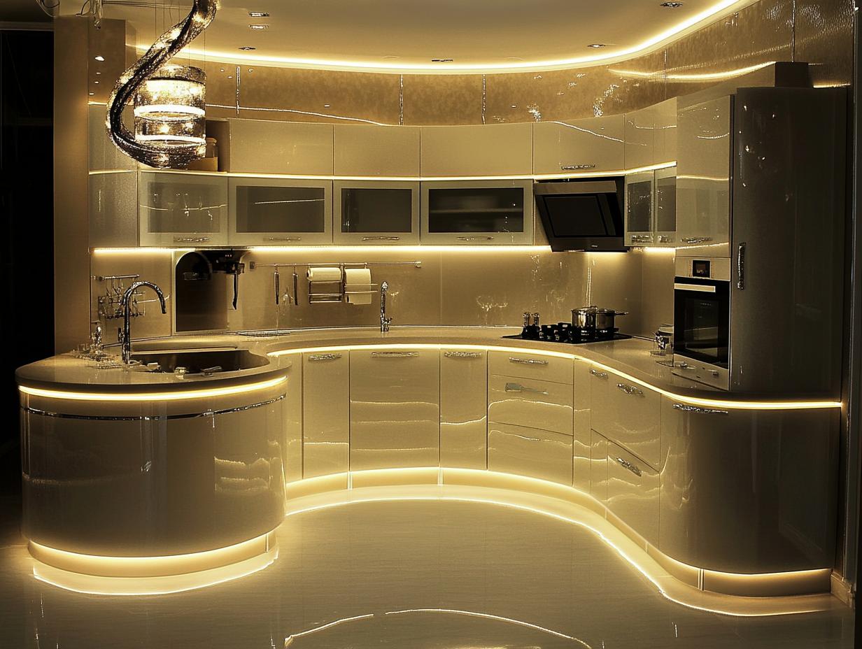 Экспертный обзор