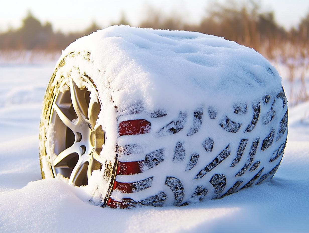 купить летние шины 19565 r15