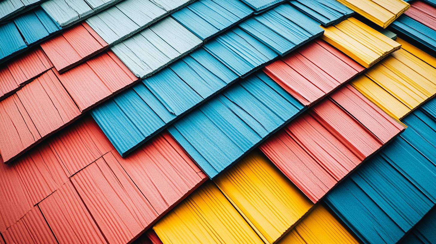 чердачную лестницу купить omanru