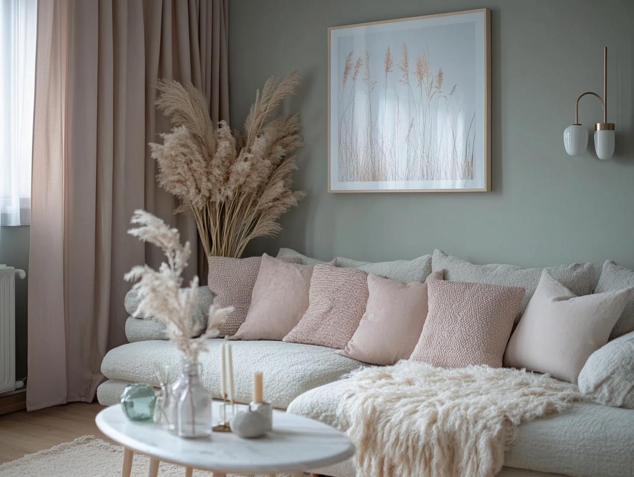 Важные аспекты ремонта двухкомнатной квартиры в Москве