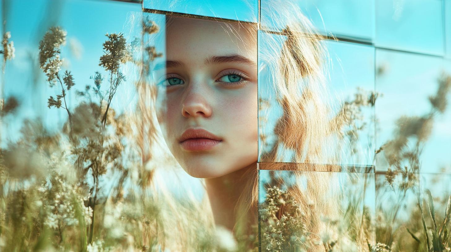 Инновационные фасадные панели Альта Профиль