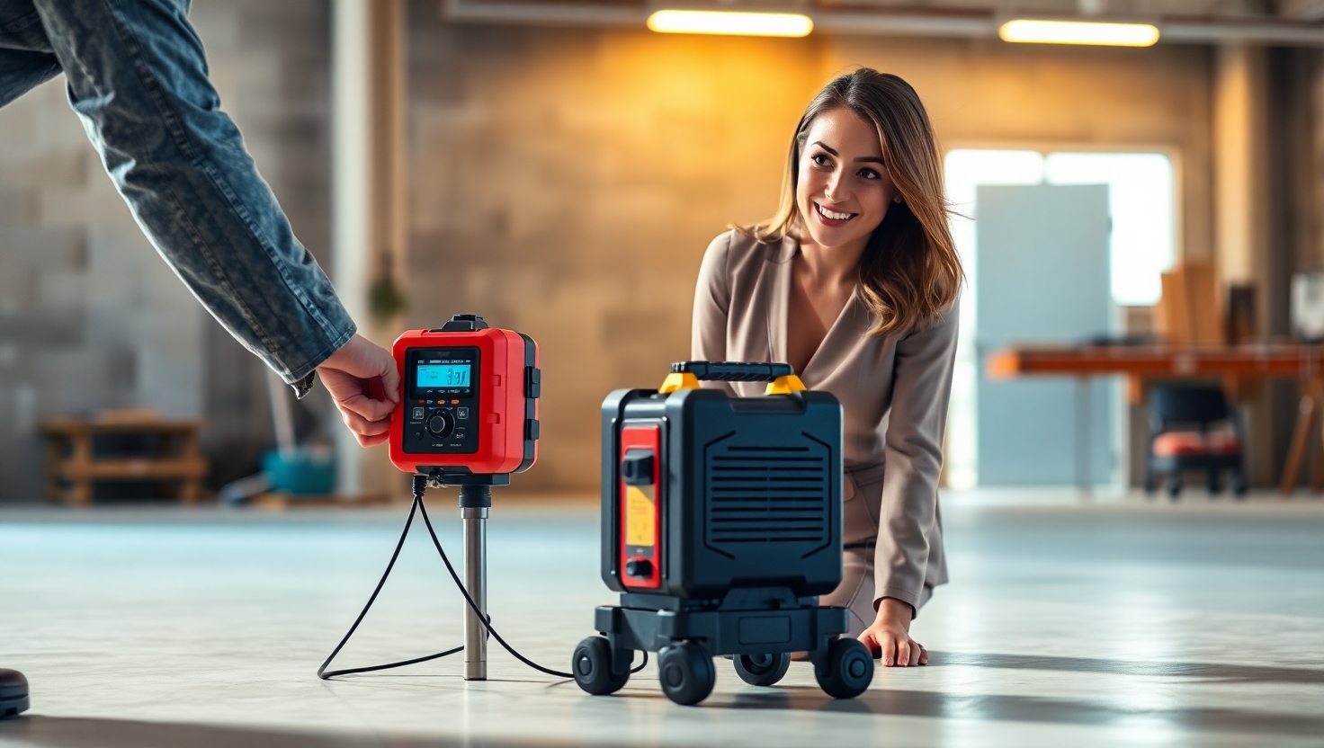 Современные методы теплотехнического расчета в промышленности