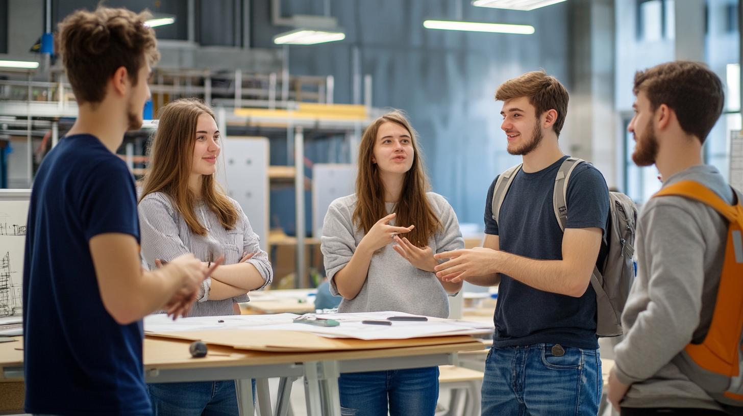 Профессиональная переподготовка