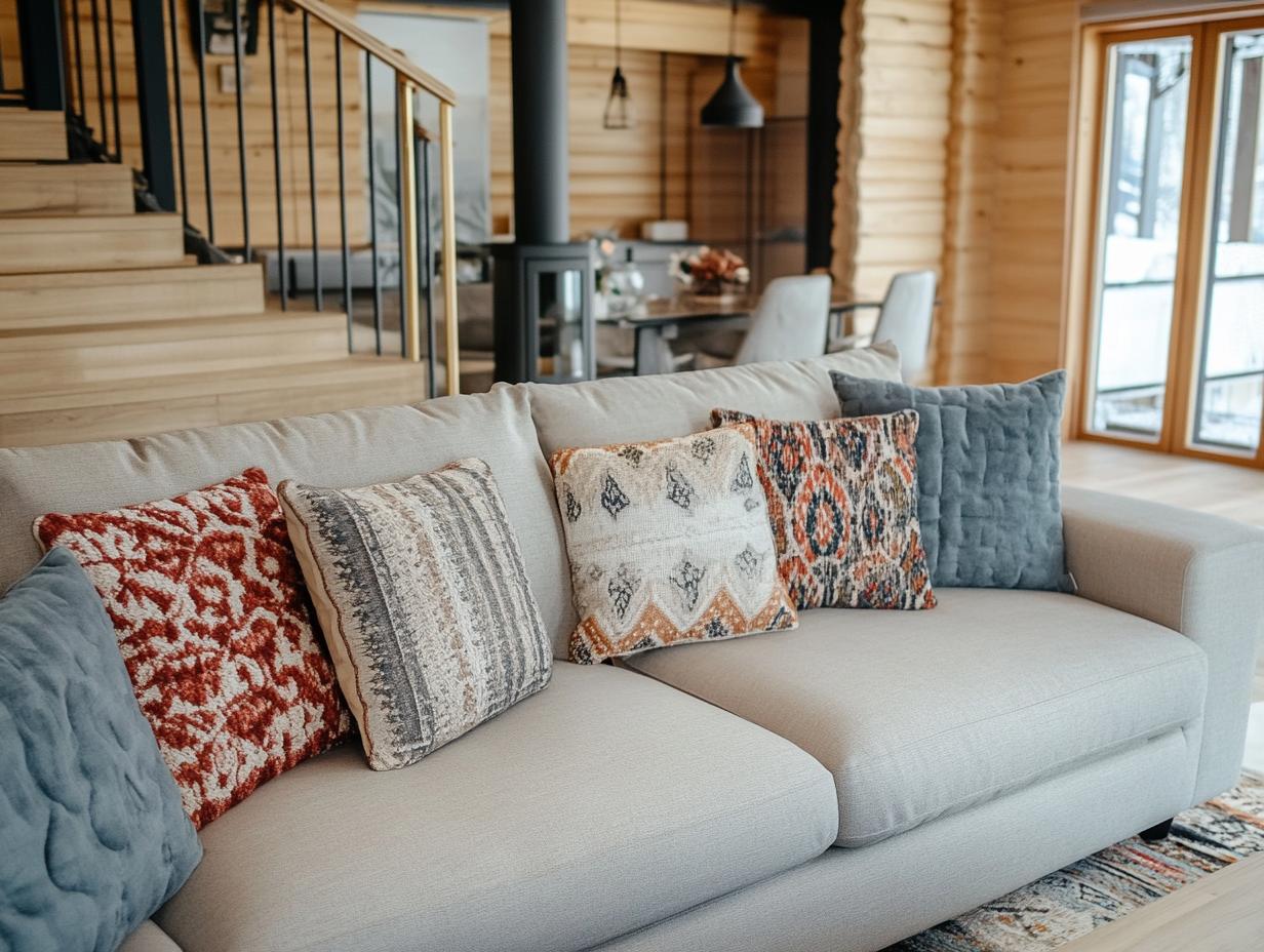 ремонт квартир в электростали