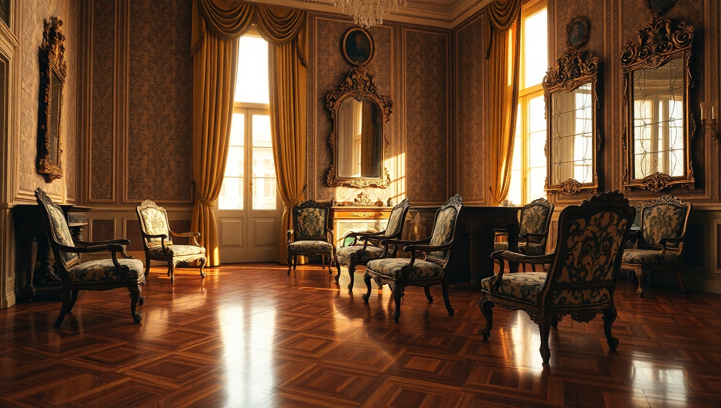 Исследование стоимости циклевки паркета в Санкт-Петербурге паркет, циклевка, под, ключ, циклевание, паркета, стоимость, циклевки, пола, спб