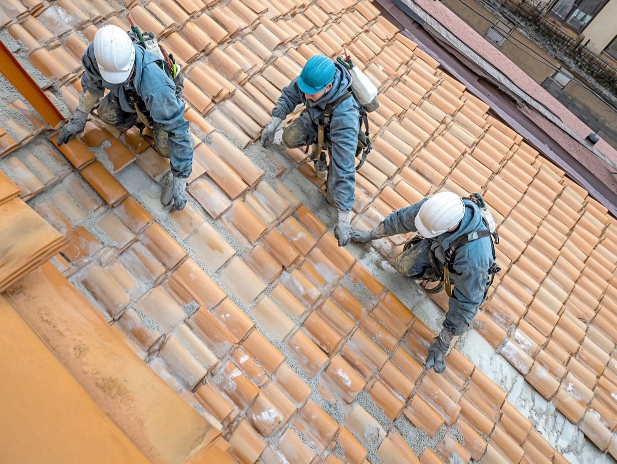 Супердиффузионная мембрана: как выбрать лучшую модель для кровли. диффузионная, мембрана, для, кровли, супердиффузионная, супер, купить
