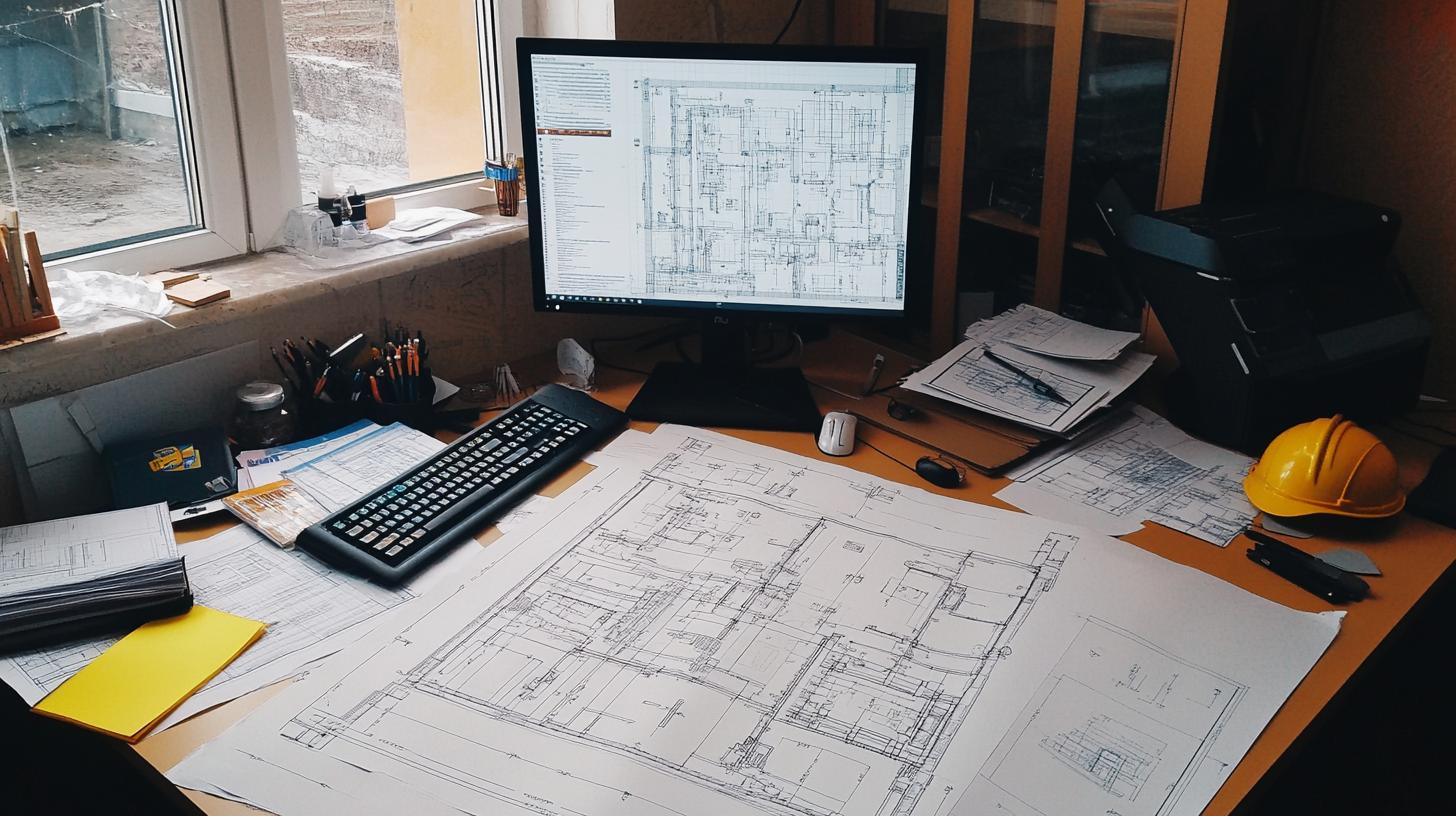 Профессиональная переподготовка