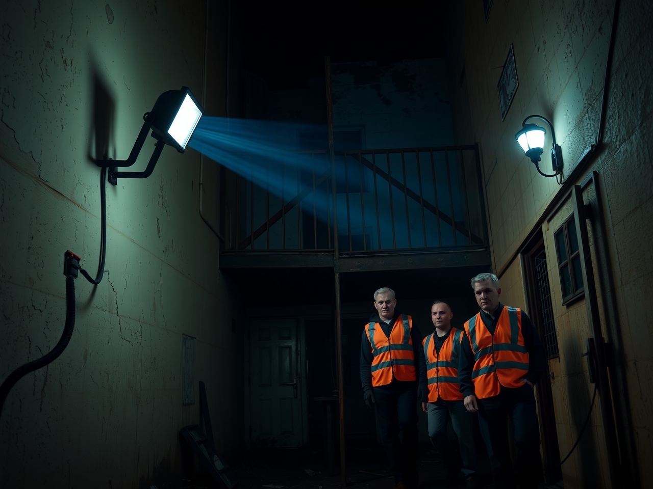 ооо сэпир экспертная организация саратов