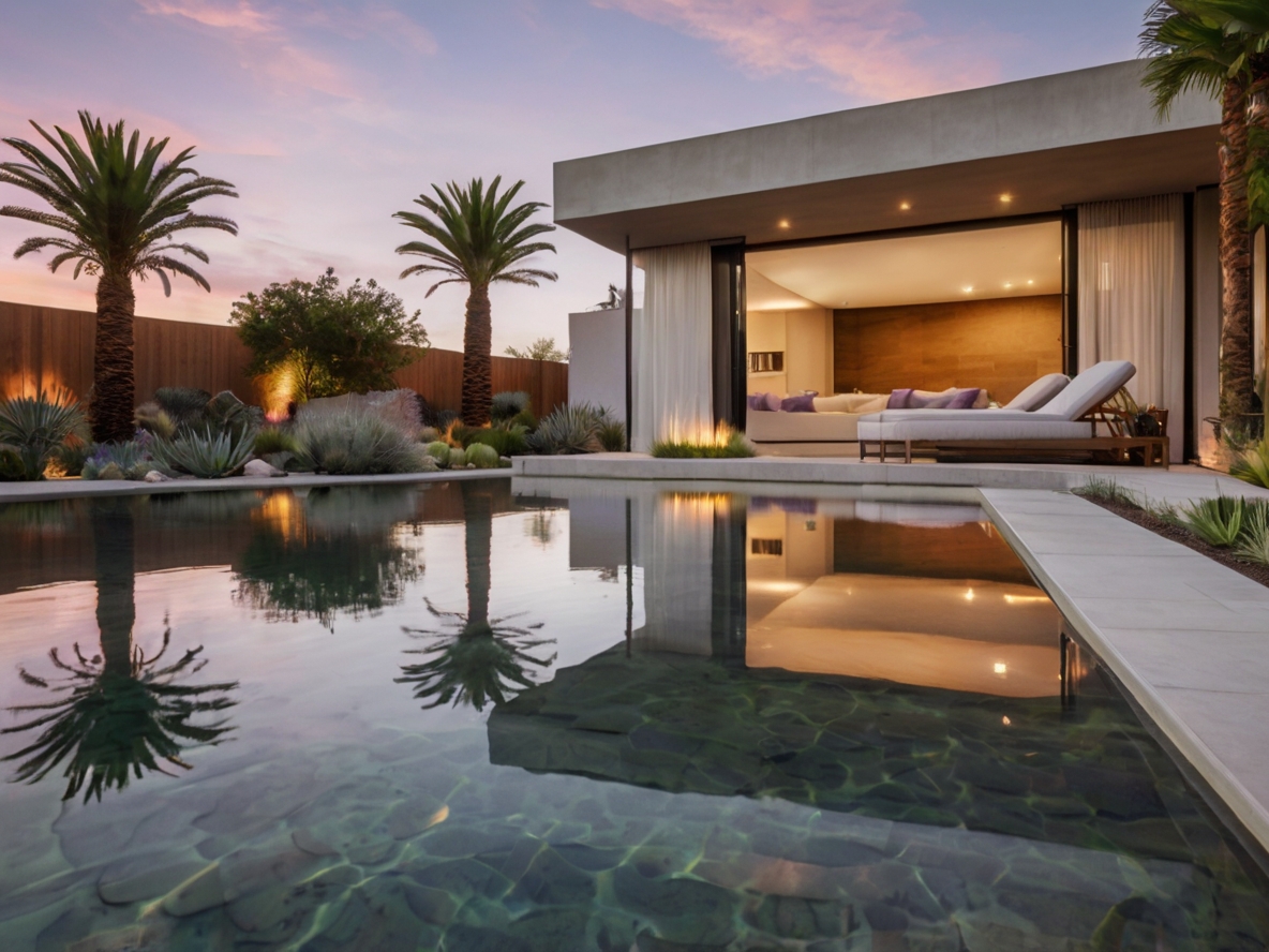 Важность правильного выбора химии для бассейна химия, для, бассейна