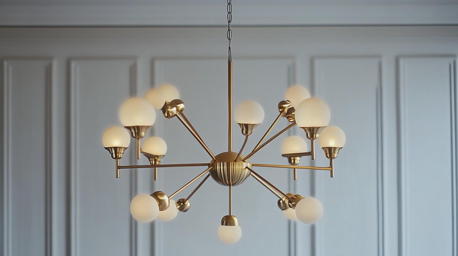 Купите Бра в Lustron