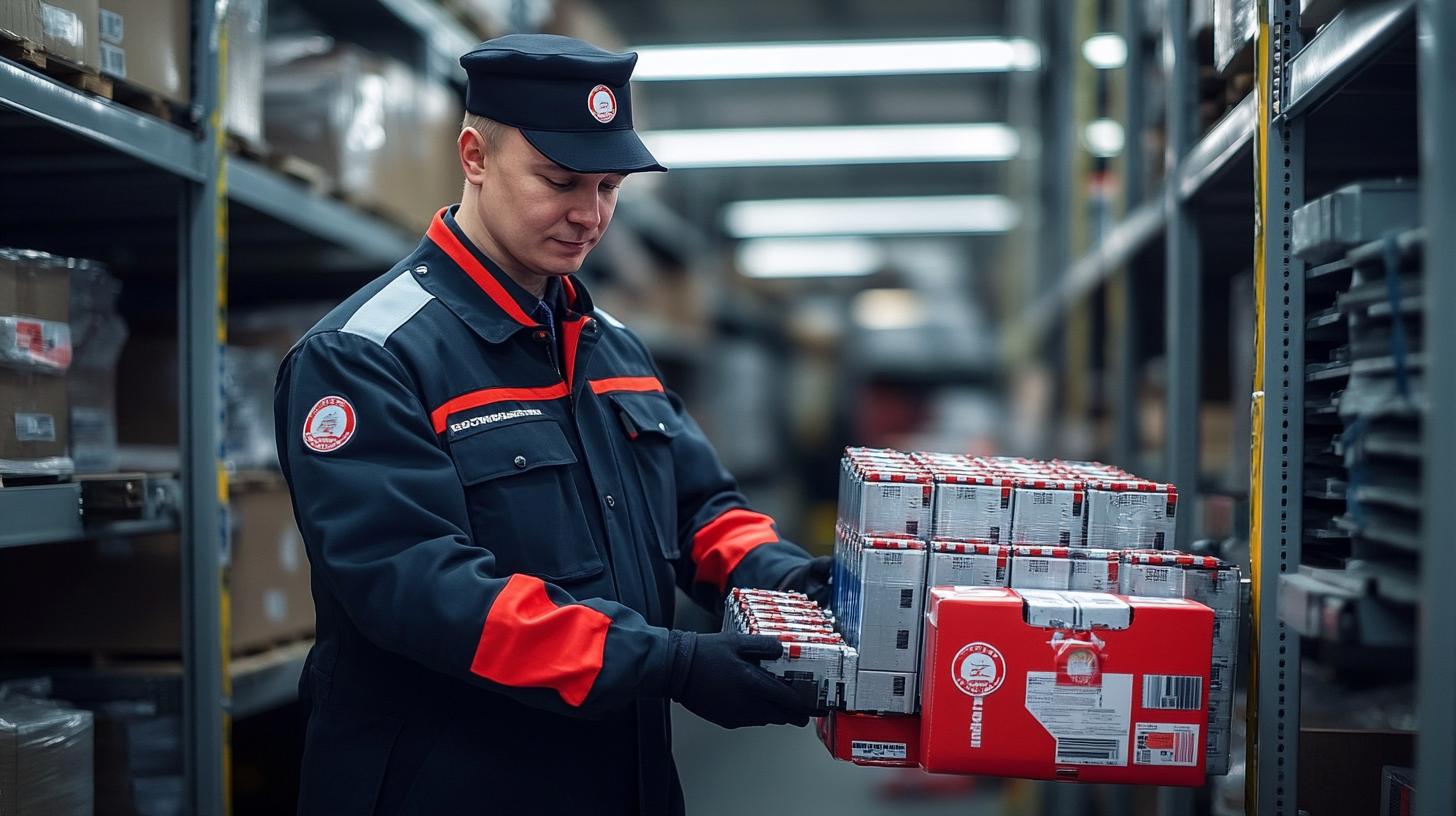 Инновационные технологии