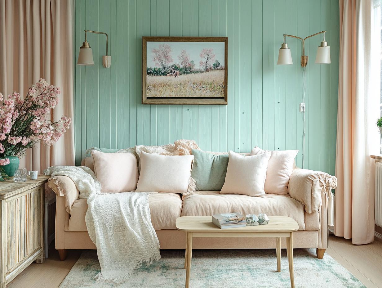 ремонт двухкомнатной квартиры