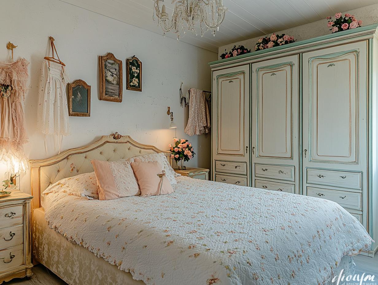 Экспертный обзор