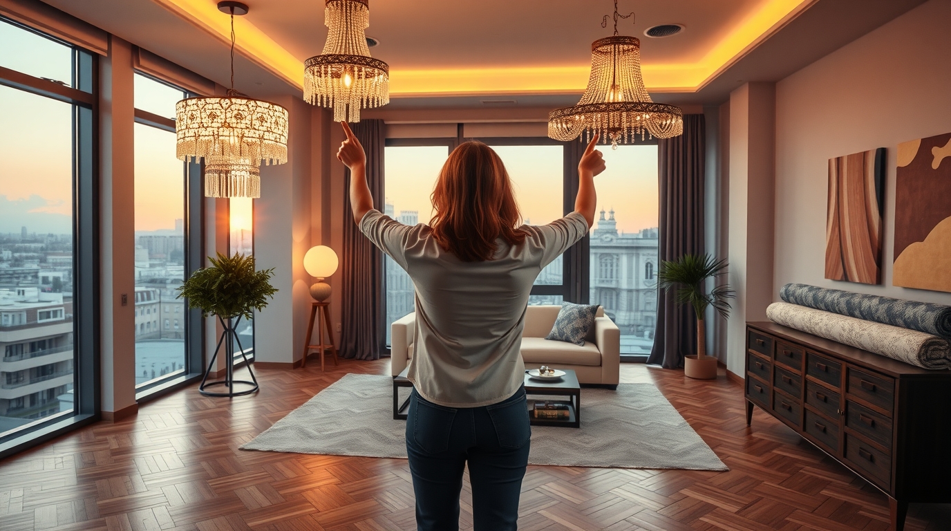 Подборка маленьких светодиодных светильников для уютного освещения домашнего интерьера маленький, светильник, на, стол, светильники, для, рабочего, места, стола, красивые, светодиодный