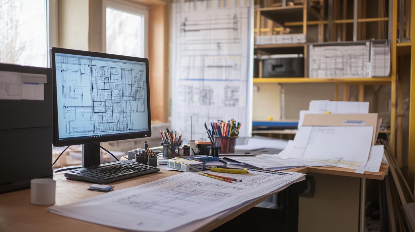 Профессиональная переподготовка: Реклама и pr - ключевой шаг к успешной карьере. профессиональная, переподготовка, реклама, и, pr