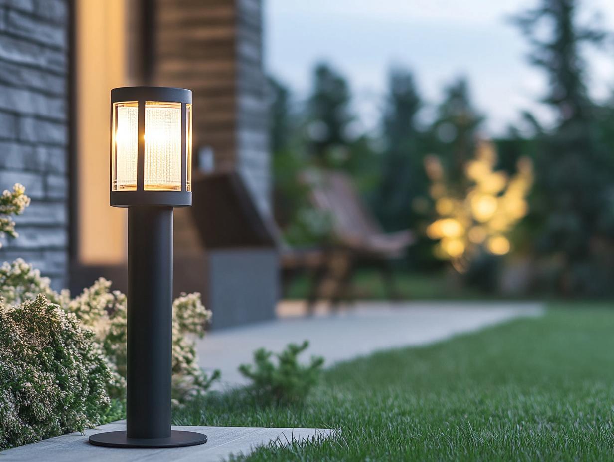 Купите Бра в Lustron