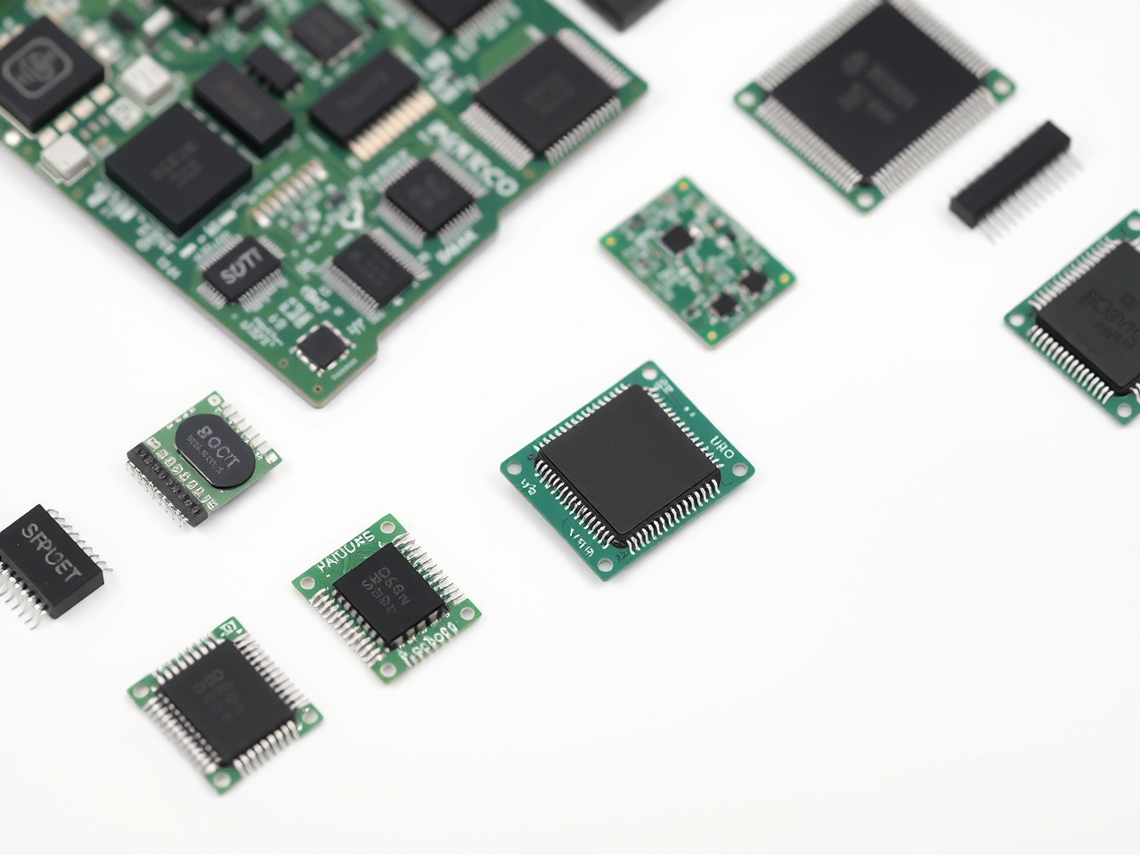 шлейф лента