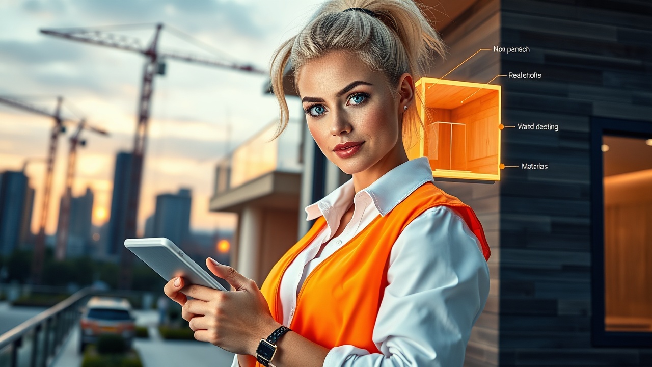 Фасадные панели ДПК: Идеальное решение для внешней отделки дома фасадные, панели, дпк, для, фасада, ламинированный, наружной, отделки, фасад, из, фасадный, фасадная, доска, дома, под, дерево, доски