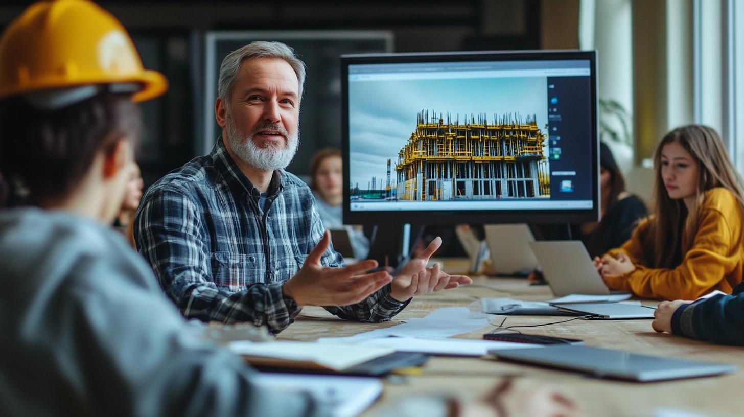 Профессиональная переподготовка: Реклама и pr - ключевой шаг к успешной карьере. профессиональная, переподготовка, реклама, и, pr