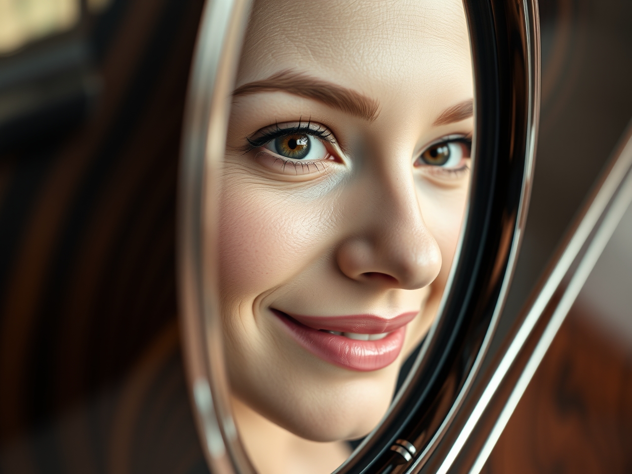 Дизайнерские диваны в Красноярске: Купить итальянскую реплику дизайнерские, модульные, диваны, диван, итальянская, реплика, купить, в, фойе, дорогие, и, качественные, современный, дизайнерская, мебель, мягкая, кровати, на, заказ